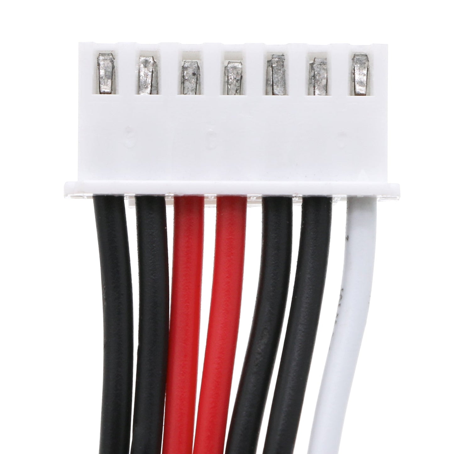 Replacement Battery for Teufel  Boomster 2020 – Speaker – 5200mAh / 57.72Wh / 11.1V