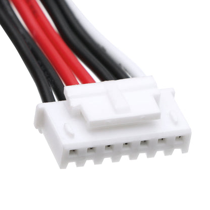 Replacement Battery for Teufel  Boomster 2020 – Speaker – 5200mAh / 57.72Wh / 11.1V