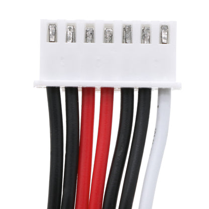 Replacement Battery for Teufel  Boomster 2020 – 6700mAh / 74.37Wh