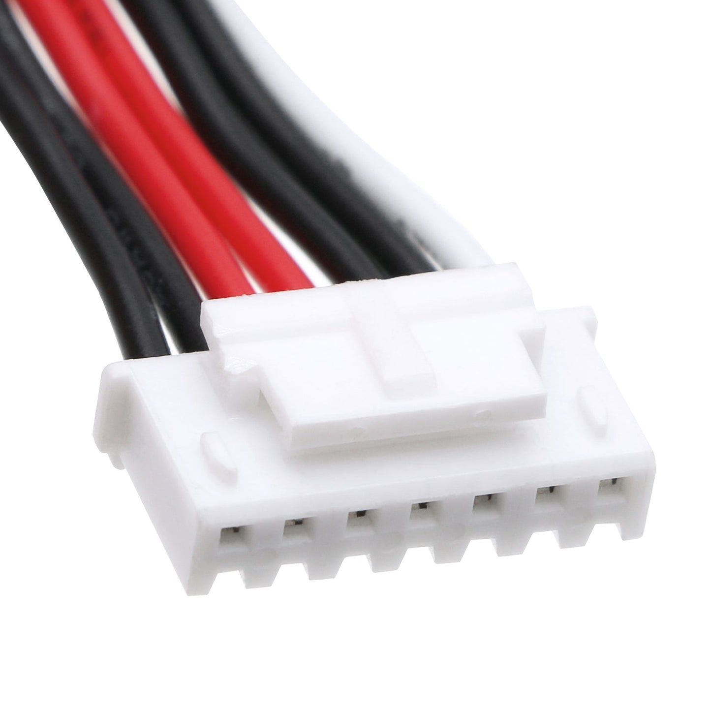 Replacement Battery for Teufel  Boomster 2020 – Speaker – 6700mAh / 74.37Wh / 11.1V