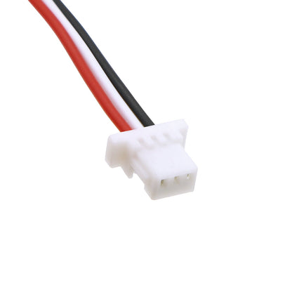 Replacement Battery for Turtle Beach  Stealth 600 2Gen – Wireless Headset – 500mAh / 1.85Wh / 3.7V
