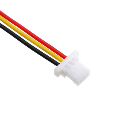 Replacement Battery for Roccat  Elo 7.1 Air – Wireless Headset – 900mAh / 3.33Wh / 3.7V