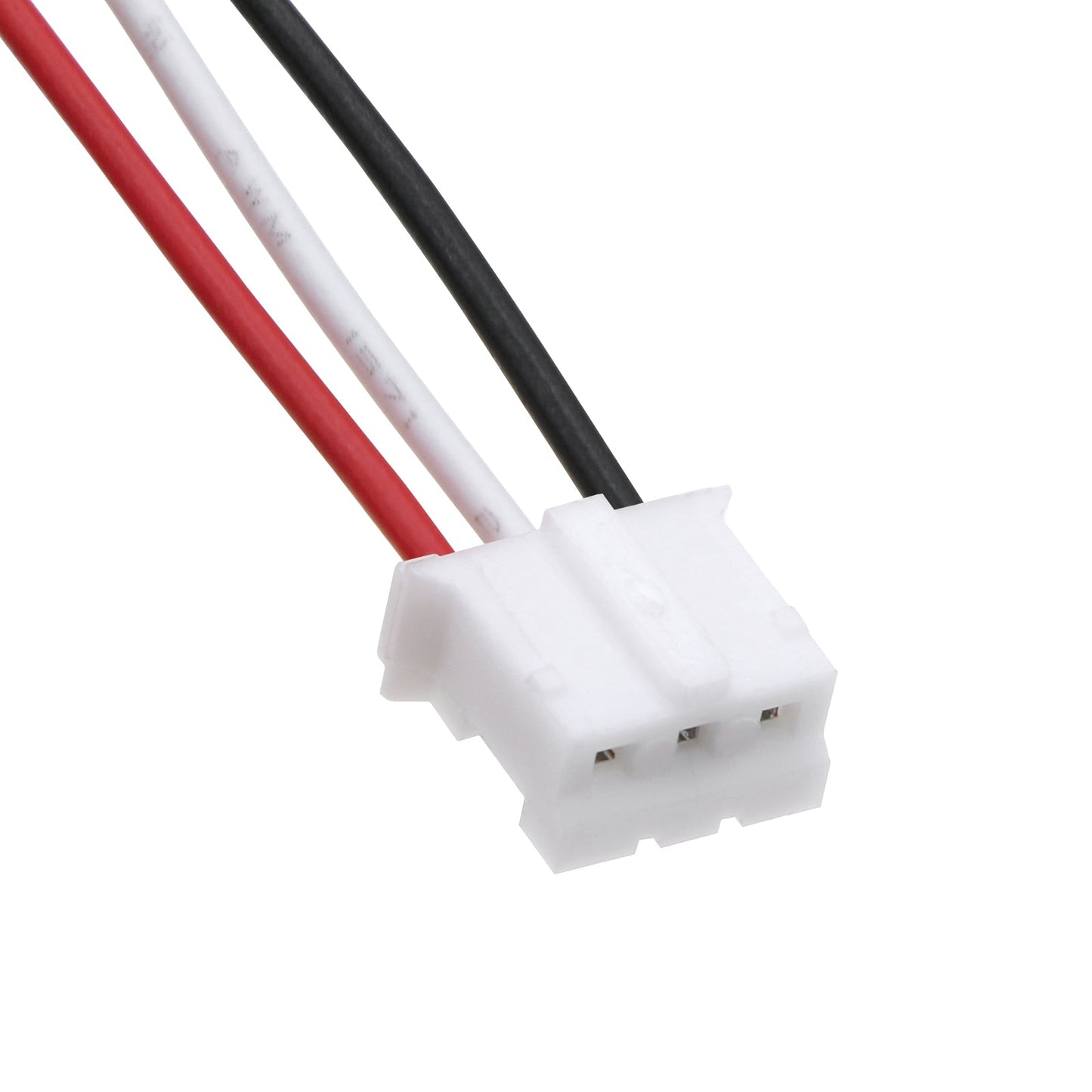 Replacement Battery for Tigermedia  1233 – Speaker – 3900mAh / 14.43Wh / 3.7V