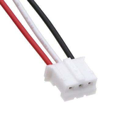 Replacement Battery for Tigermedia  1233 – Speaker – 3900mAh / 14.43Wh / 3.7V