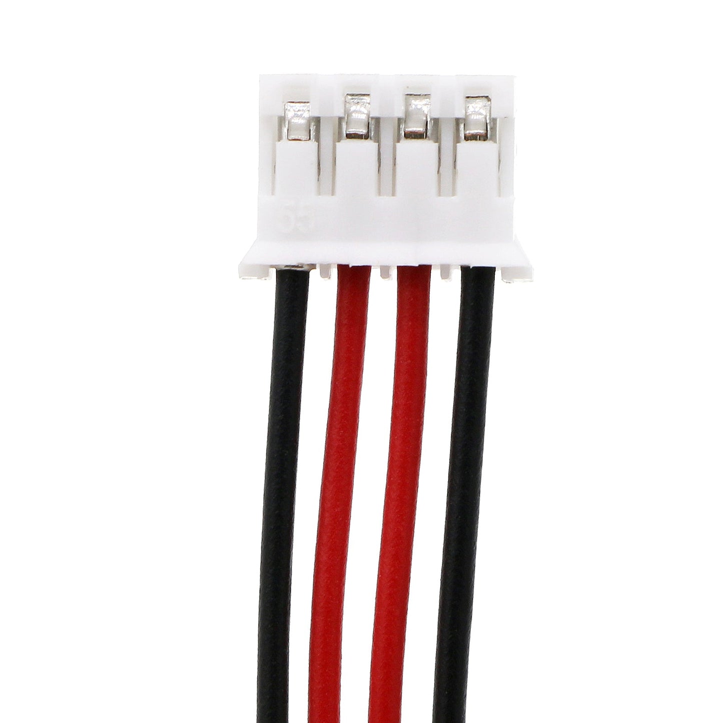 Replacement Battery for Tecsun  HD80 – Speaker – 5200mAh / 19.24Wh / 3.7V