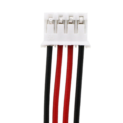 Replacement Battery for Tecsun  HD80 – Speaker – 5200mAh / 19.24Wh / 3.7V