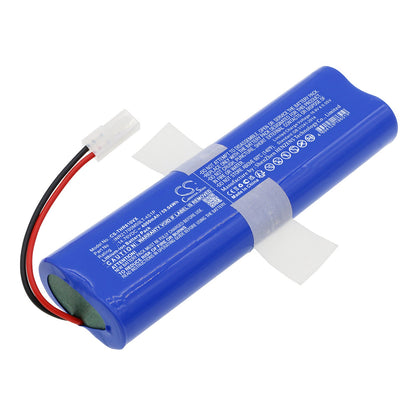Replacement Battery for 360  Botslab S8 Plus – Vacuum – 4000mAh / 59.04Wh / 14.76V