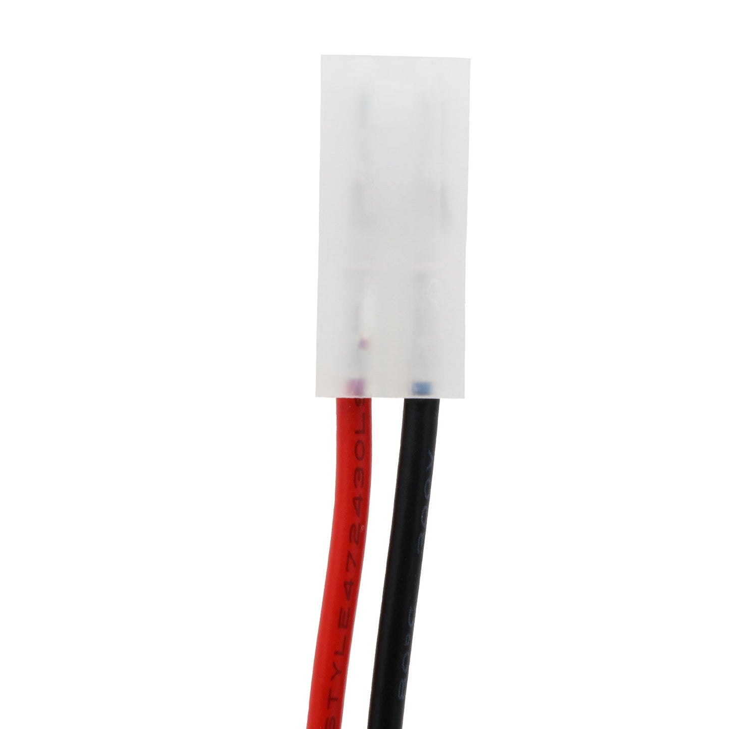 Replacement Battery for 360  Botslab S8 Plus – Vacuum – 4000mAh / 59.04Wh / 14.76V