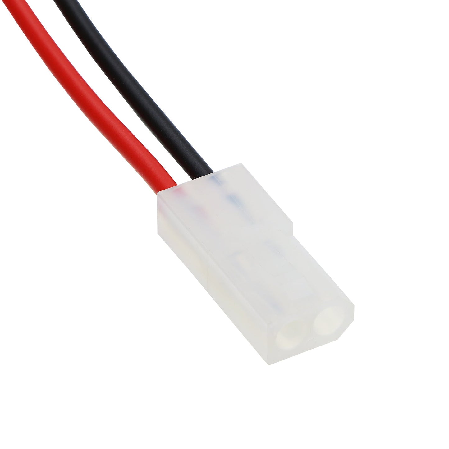 Replacement Battery for 360  Botslab S8 Plus – Vacuum – 4000mAh / 59.04Wh / 14.76V