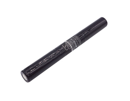 Replacement Battery for Itron  FS3 – Barcode Scanner – 1700mAh / 6.12Wh / 3.6V