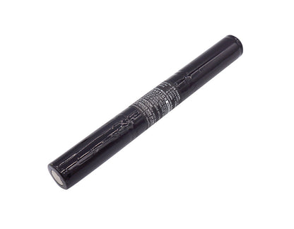 Replacement Battery for Trimble  Husky FS2 – Barcode Scanner – 1700mAh / 6.12Wh / 3.6V