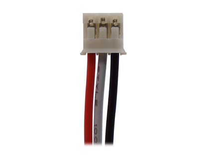 Replacement Battery for TDK  A08 – 700mAh / 2.52Wh