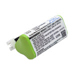 Replacement Battery for TDK  Life On Record A12 – 700mAh / 2.52Wh