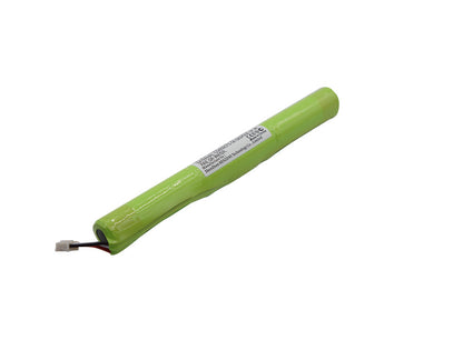 Replacement Battery for TDK  Life On Record A25 – 2000mAh / 7.20Wh