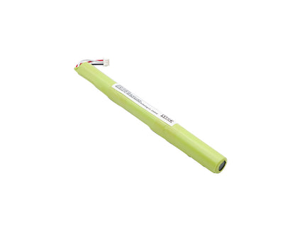 Replacement Battery for TDK  Life On Record A26 – 700mAh / 2.52Wh