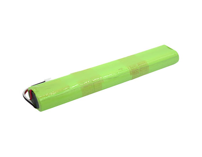 Replacement Battery for TDK  Life On Record A34 – 2000mAh / 14.40Wh