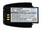 Replacement Battery for V TECH  VCS704 – Wireless Headset – 240mAh / 0.89Wh / 3.7V