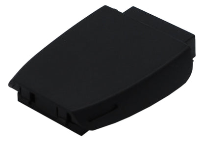 Replacement Battery for Plantronics  TL7800 – Wireless Headset – 240mAh / 0.89Wh / 3.7V