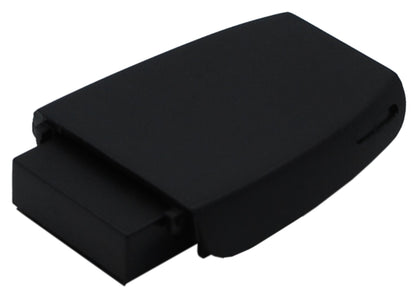 Replacement Battery for Plantronics  TL7800 – Wireless Headset – 240mAh / 0.89Wh / 3.7V