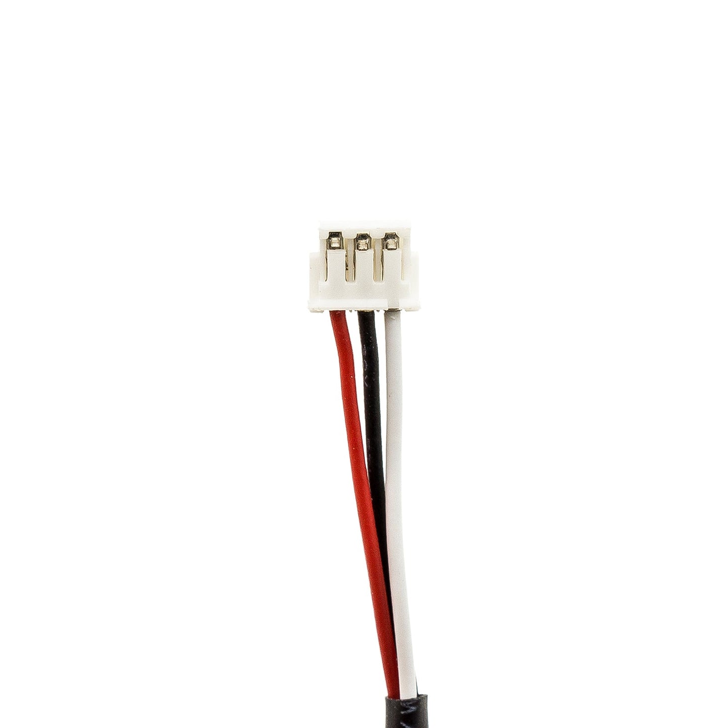 Replacement Battery for Turtle Beach  Elite 800 – Wireless Headset – 1000mAh / 3.70Wh / 3.7V