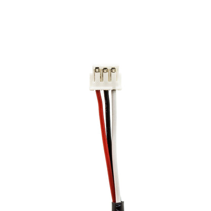 Replacement Battery for Turtle Beach  Elite 800 – Wireless Headset – 1000mAh / 3.70Wh / 3.7V