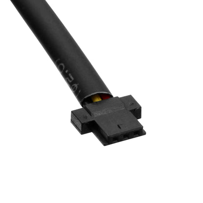 Replacement Battery for TomTom  1EK0.052.02 – GPS, Navigator – 950mAh / 3.52Wh / 3.7V