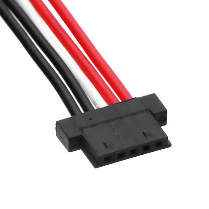 Replacement Battery for TomTom  4CP0.002.06 – GPS, Navigator – 1100mAh / 3.7V