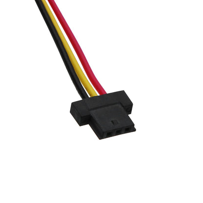 Replacement Battery for TomTom  4FC64 4FD6.001.00 – GPS, Navigator – 1200mAh / 4.44Wh / 3.7V