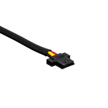 Replacement Battery for TomTom  4FB40 – GPS, Navigator – 700mAh / 2.59Wh / 3.7V