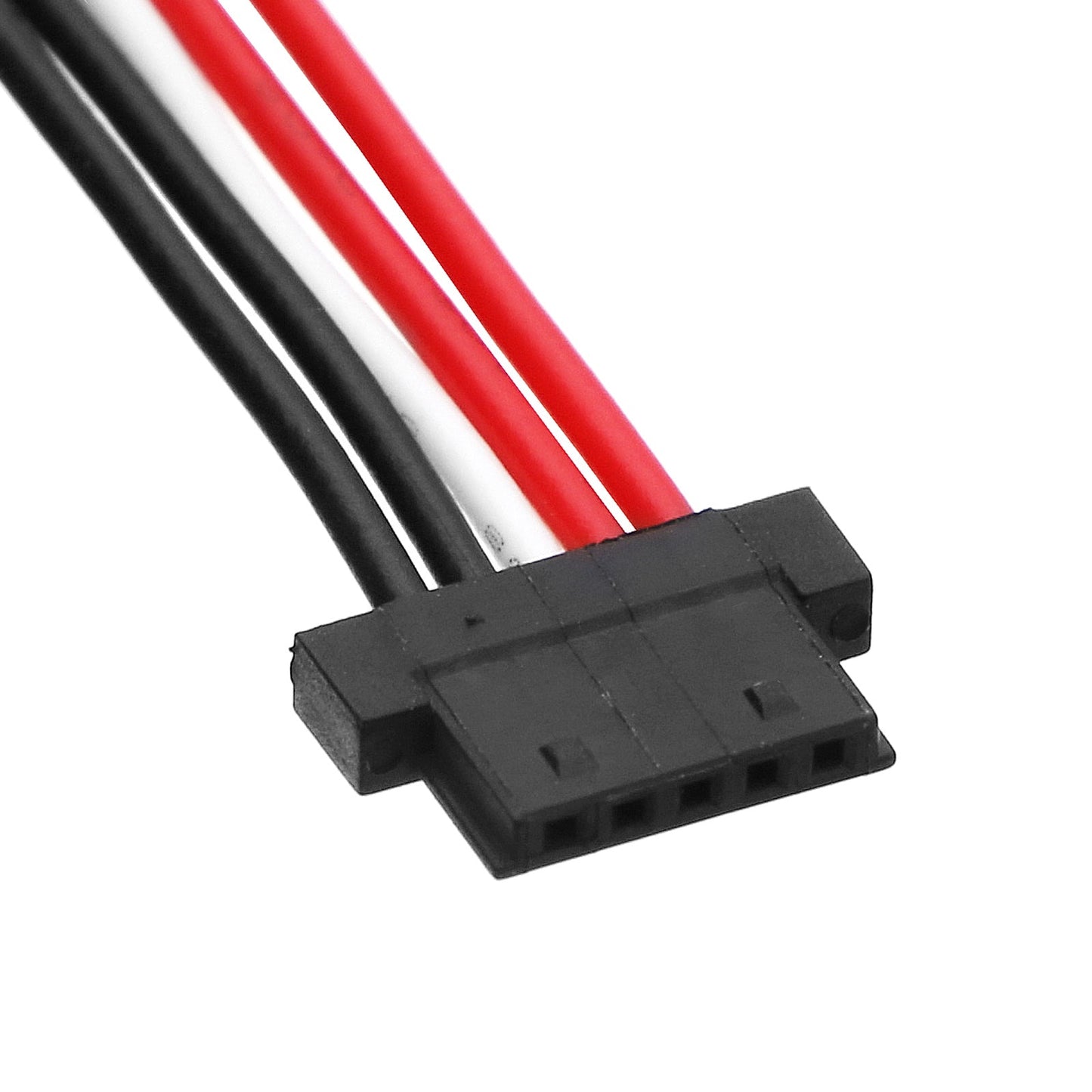 Replacement Battery for TomTom  4FL50 – GPS, Navigator – 1100mAh / 4.07Wh / 3.7V