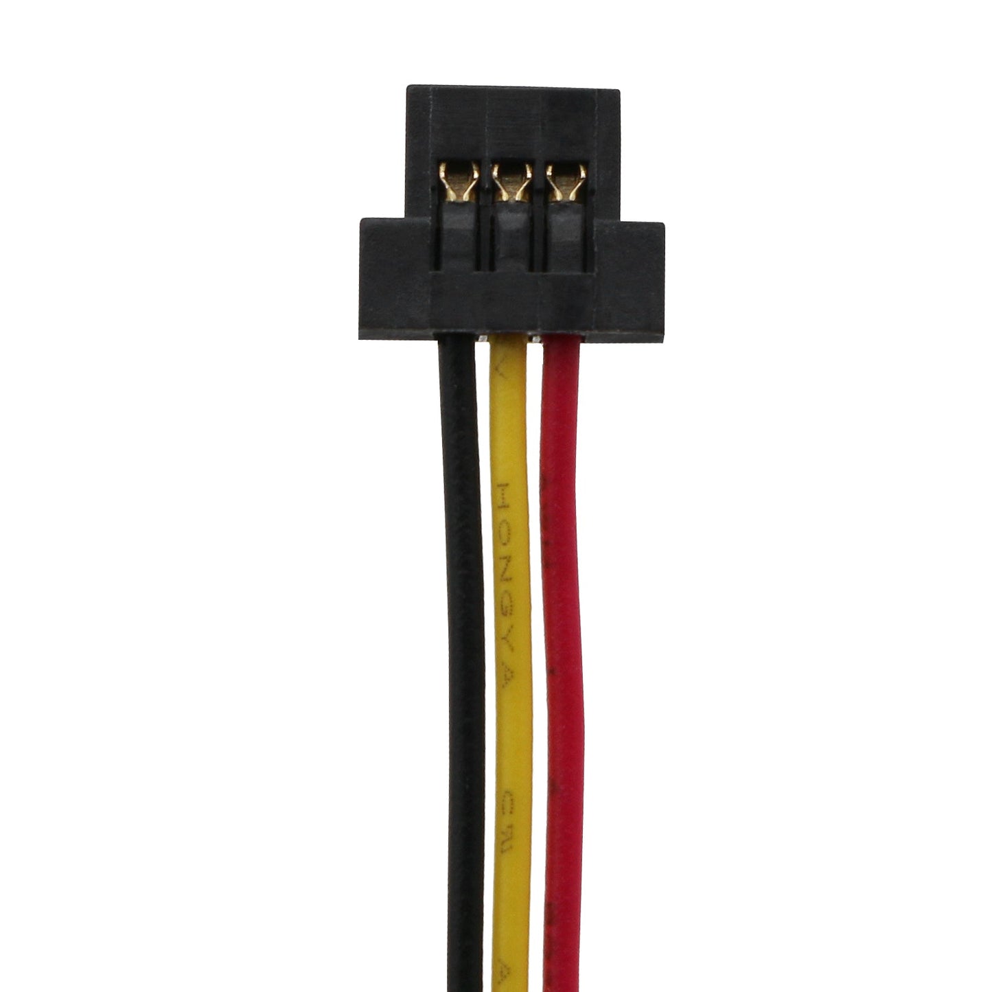 Replacement Battery for TomTom  4FA60 – GPS, Navigator – 1100mAh / 4.07Wh / 3.7V