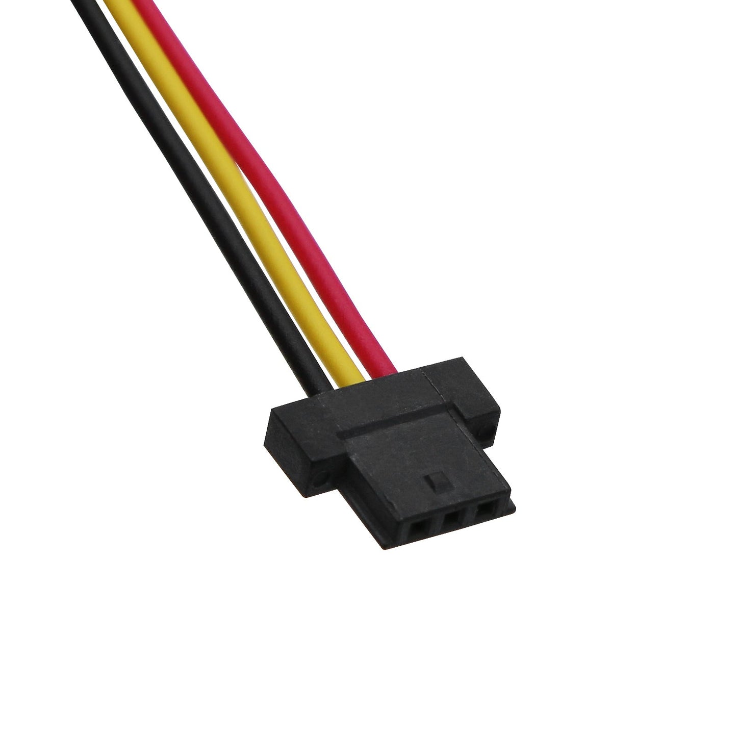 Replacement Battery for TomTom  4FA60 – GPS, Navigator – 1100mAh / 4.07Wh / 3.7V