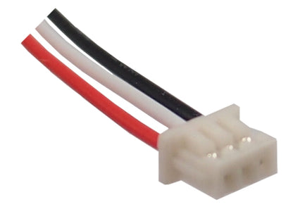 Replacement Battery for TomTom  Go 7000 – GPS, Navigator – 1200mAh / 3.7V