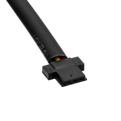 Replacement Battery for TomTom  340S LIVE XL – GPS, Navigator – 800mAh / 2.96Wh / 3.7V