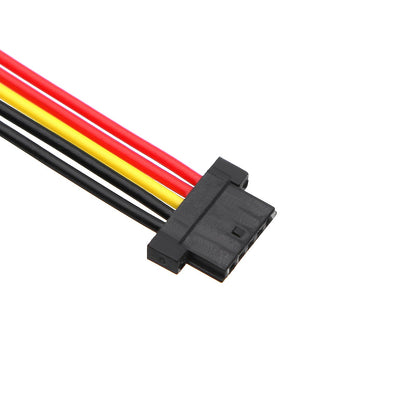 Replacement Battery for TomTom  4F173 – GPS, Navigator – 2000mAh / 7.40Wh / 3.7V