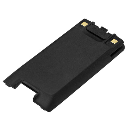 Replacement Battery for Retevis  RT50 – Two-Way Radio – 2050mAh / 15.17Wh / 7.4V