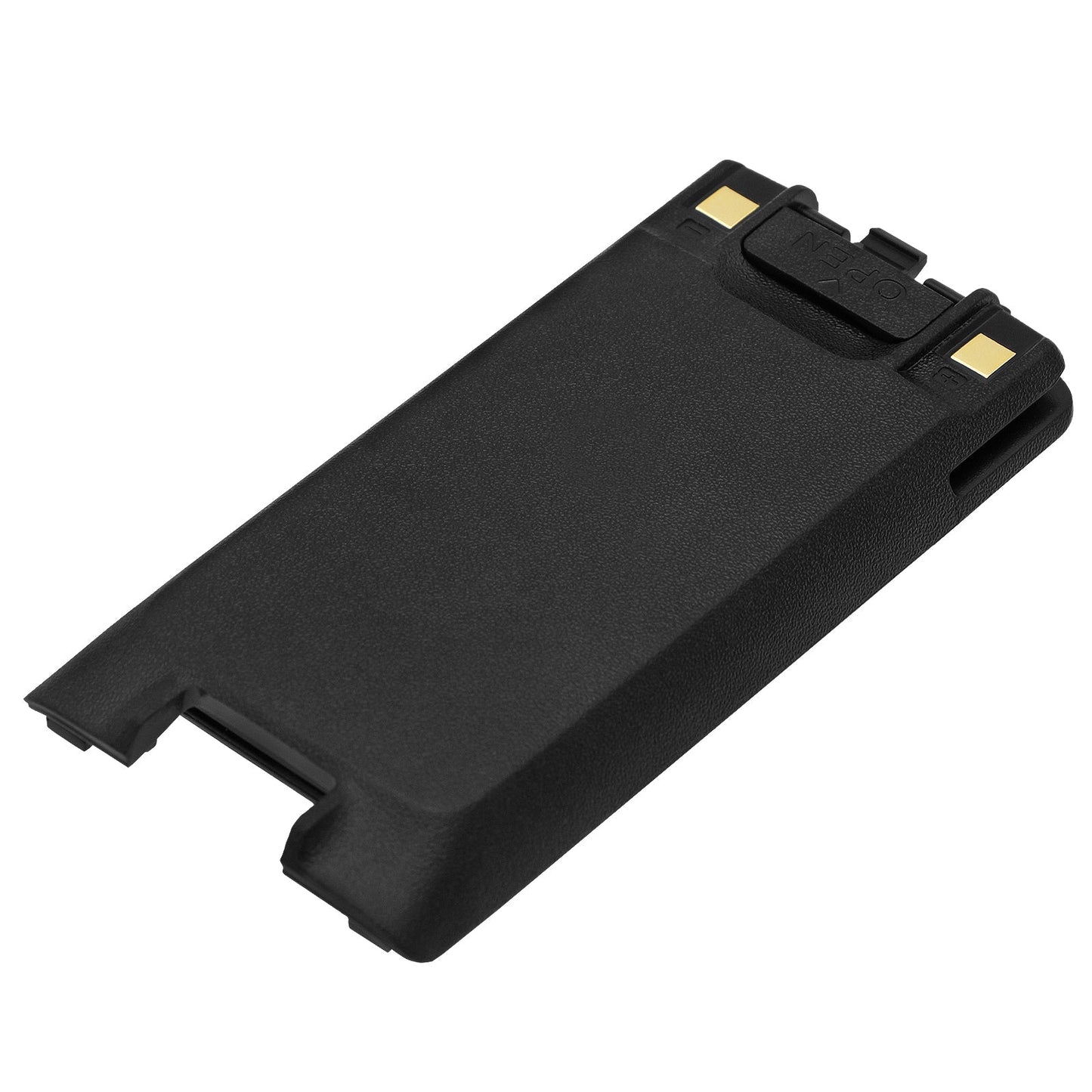Replacement Battery for Tetevis  RT50 – Two-Way Radio – 2050mAh / 15.17Wh / 7.4V