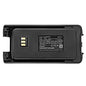 Replacement Battery for Harico P73 – 2050mAh / 15.17Wh