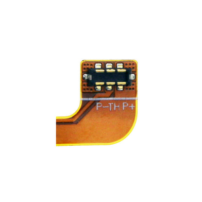 Replacement Battery for T-Mobile  6062Z – Mobile, SmartPhone – 3900mAh / 15.02Wh / 3.85V