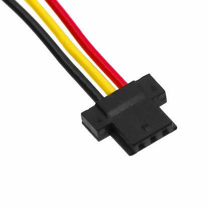 Replacement Battery for TomTom  4EN6.001.02 – GPS, Navigator – 1020mAh / 3.77Wh / 3.7V