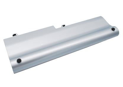 Replacement Battery for Toshiba  Dynabook UX/ 23JBR – Notebook, Laptop – 6600mAh / 10.8V