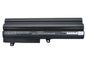 Replacement Battery for Toshiba  Dynabook UX/ 23JBR – Notebook, Laptop – 6600mAh / 10.8V