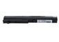 Replacement Battery for Toshiba  Dynabook UX/ 23JBR – Notebook, Laptop – 2200mAh / 10.8V