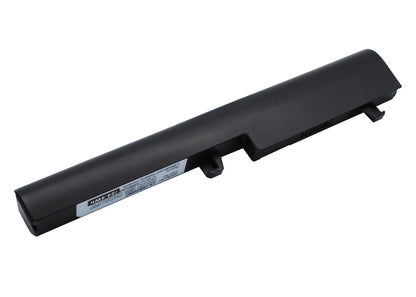 Replacement Battery for Toshiba  Dynabook UX/ 23JBR – Notebook, Laptop – 2200mAh / 10.8V