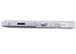Replacement Battery for Toshiba  Dynabook UX/ 23JBR – Notebook, Laptop – 4400mAh / 10.8V