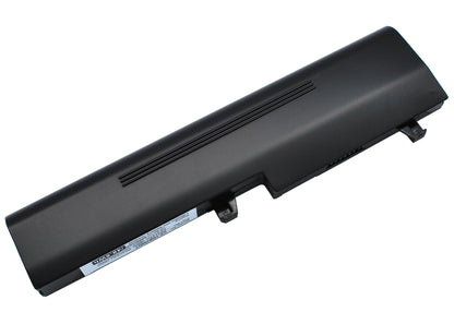 Replacement Battery for Toshiba  Dynabook UX/ 23JBR – Notebook, Laptop – 4400mAh / 10.8V