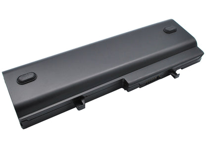 Replacement Battery for Toshiba  Satellite N302 – Notebook, Laptop – 6600mAh / 10.8V