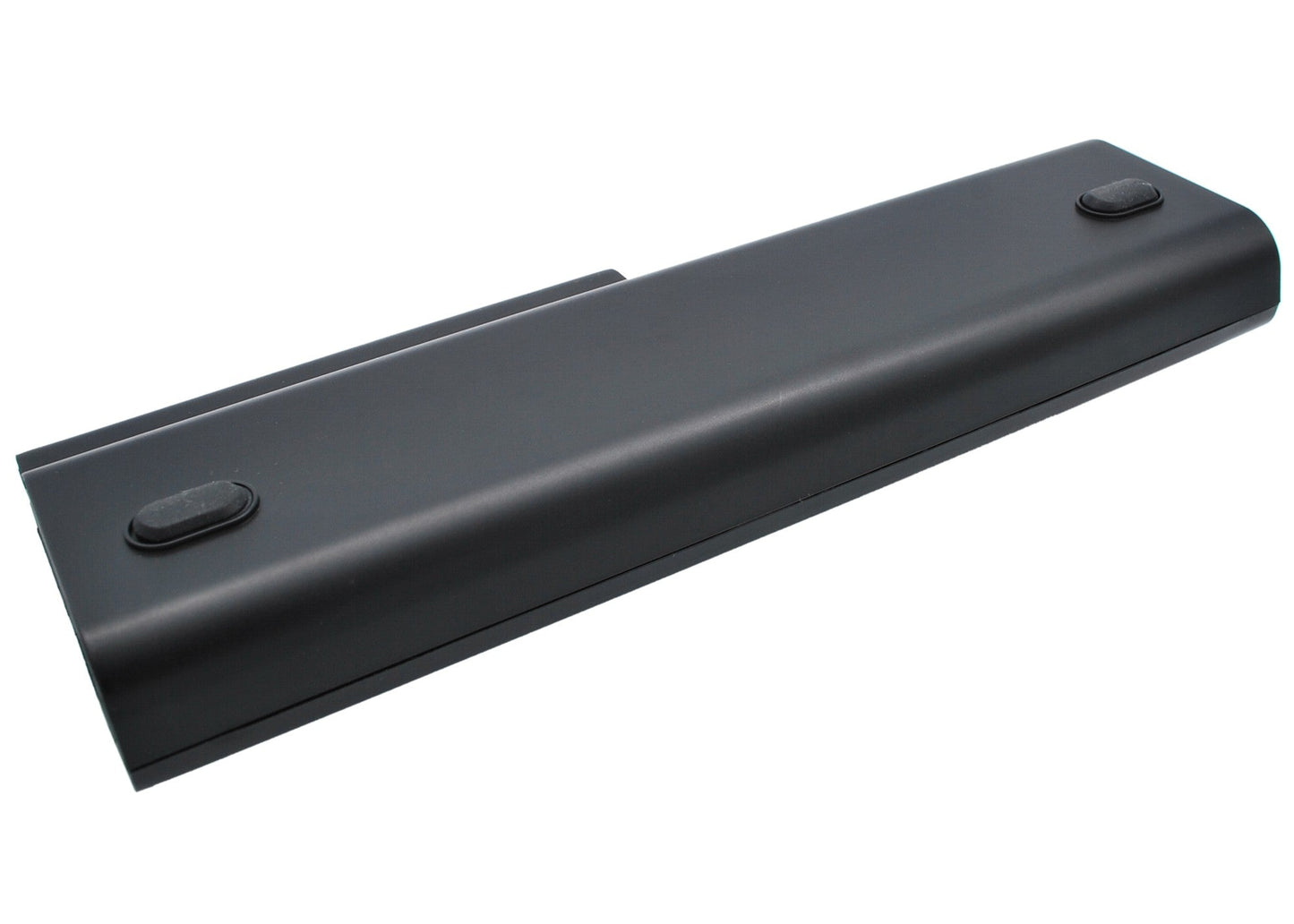 Replacement Battery for Toshiba  Satellite N302 – Notebook, Laptop – 6600mAh / 10.8V