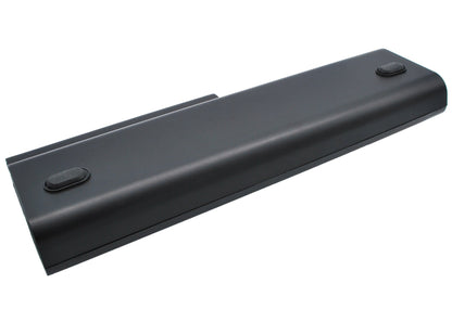 Replacement Battery for Toshiba  Satellite N302 – Notebook, Laptop – 6600mAh / 10.8V