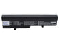 Replacement Battery for Toshiba  Satellite N302 – Notebook, Laptop – 4400mAh/47.52Wh / 10.8V